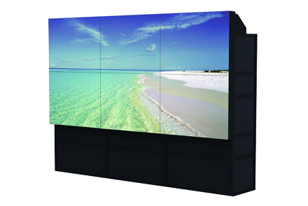 激光光源系列（80寸、84寸）